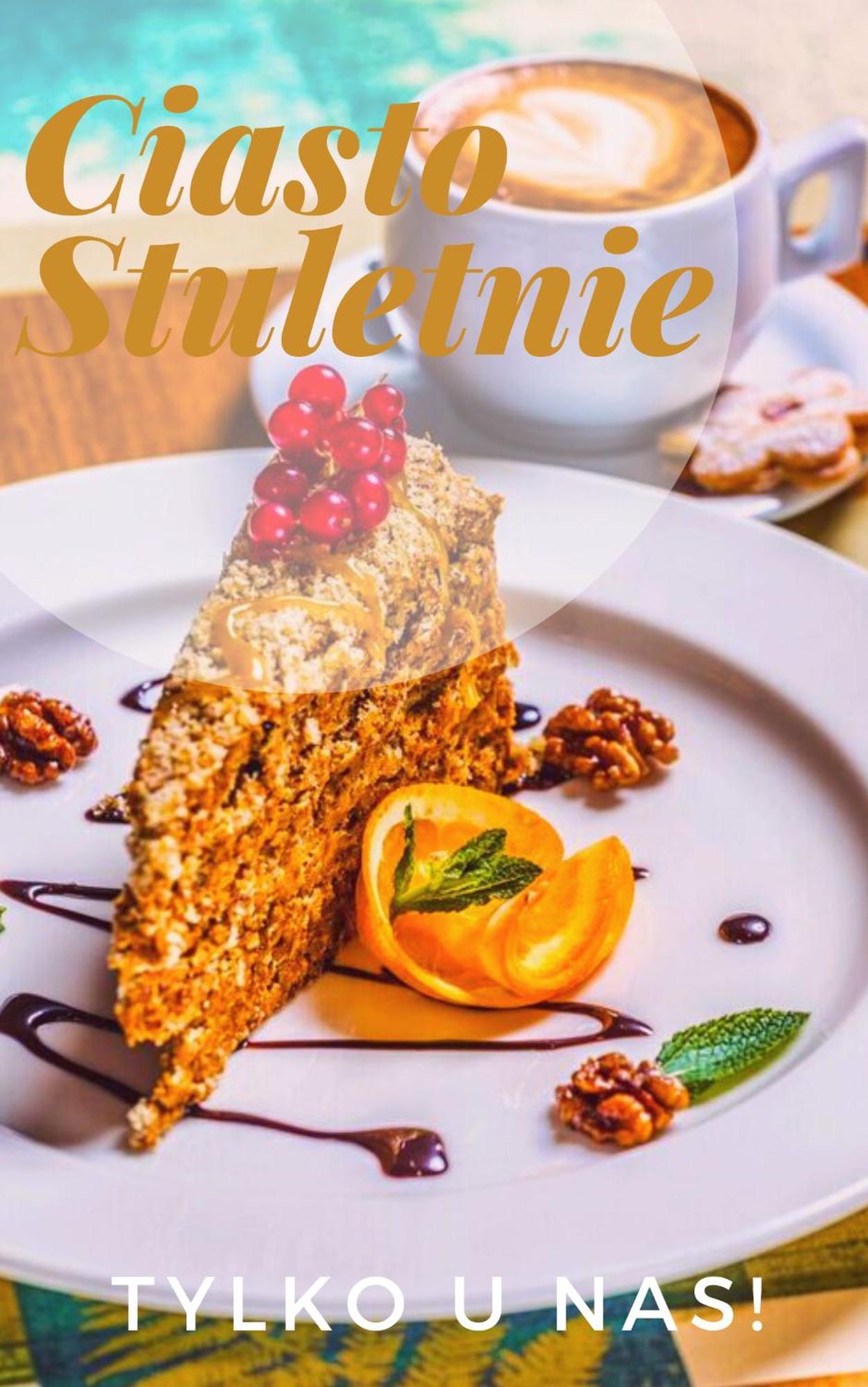 Vanilla Hotel Люблин Екстериор снимка